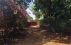 3 ac Land in Malindi - 2