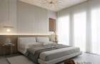 2 Bed Apartment with En Suite at Nyali - 2