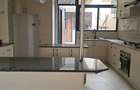 4 Bed Townhouse with En Suite at Kamakis - 4