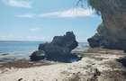 Land in Vipingo - 15