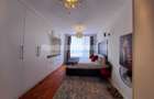 Serviced 2 Bed Apartment with En Suite at Kitale Lane - 8