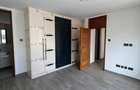 5 Bed Townhouse with En Suite in Lavington - 10