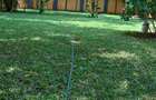 4 Bed House with En Suite in Vipingo - 4