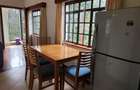 Serviced 2 Bed Apartment with Backup Generator in Runda - 18