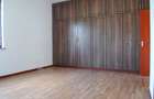 3 Bed Apartment with En Suite in Riverside - 8