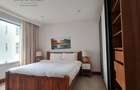 Furnished 2 Bed Apartment with En Suite at Westlands - 14