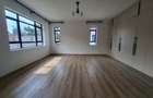 4 Bed House at Muthaiga North Road - 11