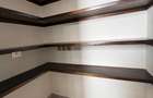 6 Bed Villa with En Suite in Westlands Area - 13