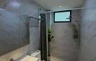 4 Bed Apartment with En Suite at Westlands - 6