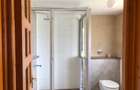 5 Bed Townhouse with En Suite in Karen - 13