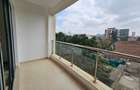 2 Bed Apartment with En Suite in Westlands Area - 4
