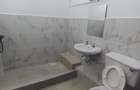 3 Bed House with Garden in Dennis Pritt - 3