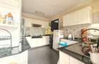 4 Bed House with En Suite at Nyari - 9
