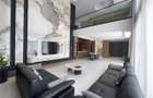 5 Bed Townhouse with En Suite in Lavington - 2