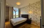 Serviced 3 Bed Apartment with En Suite in Westlands Area - 7