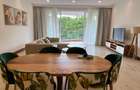 Furnished 3 Bed Apartment with En Suite in Parklands - 10