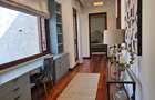 4 Bed Townhouse with En Suite in Runda - 13