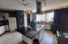 4 Bed Apartment with En Suite at Fourth Parklands - 6