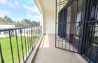 6 Bed House with En Suite at Loresho - 10