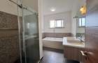 Serviced 3 Bed Apartment with En Suite in Lavington - 13