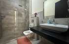 Furnished 3 Bed Apartment with En Suite at Kilimani - 9