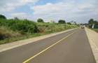 Residential Land at Ruiru - 17