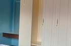 4 Bed House in Gigiri - 18