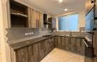 2 Bed Apartment with En Suite in Westlands Area - 11