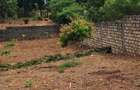 8 Bed House with En Suite at Kikambala - 4