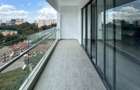 4 Bed Apartment with En Suite at Oledume Road - 2