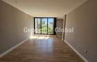 3 Bed Apartment with En Suite in Westlands Area - 9