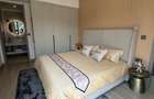 2 Bed Apartment with En Suite in Kilimani - 3