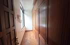 5 Bed House with En Suite in Muthaiga - 16