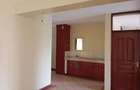 3 Bed Apartment with En Suite at Ngara Road - 2