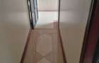 1 Bed Apartment with En Suite at School Lane - 7