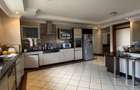 4 Bed House with En Suite at Runda - 2