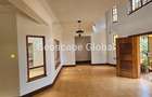 5 Bed House with En Suite in Runda - 7