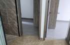 2 Bed House with En Suite in Kilimani - 2