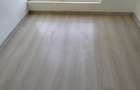 1 Bed Apartment with En Suite in Westlands Area - 10