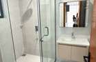 2 Bed Apartment with En Suite in Thigiri - 7