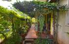 5 Bed Townhouse in Westlands Area - 5