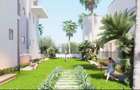 Serviced 1 Bed Apartment with En Suite in Diani - 14