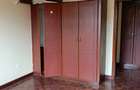 3 Bed Apartment with En Suite in Westlands Area - 13