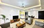 2 Bed Apartment in Brookside - 1