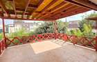 5 Bed Townhouse with En Suite at Lavington Green - 13