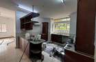 5 Bed Townhouse with En Suite in Rosslyn - 11