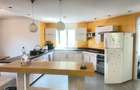 2 Bed Apartment with En Suite in Gigiri - 7