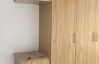 4 Bed House with En Suite at Ngong-Matasia Road - 7