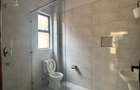 Serviced 2 Bed Apartment with En Suite in Brookside - 3