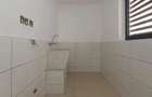3 Bed Apartment with En Suite in Thika Road - 8